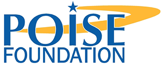 POISE Foundation Logo