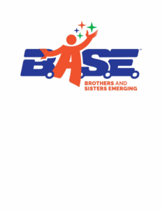 BASE Logo
